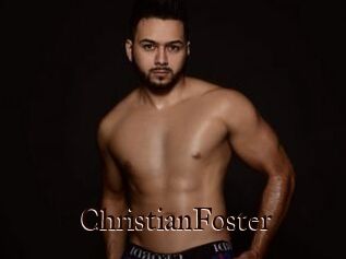 ChristianFoster