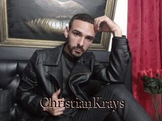 ChristianKrays