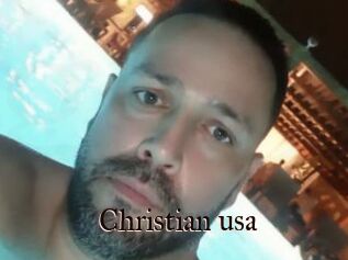 Christian_usa