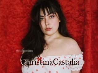 ChristinaCastalia