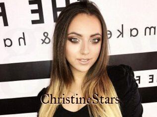 ChristineStars