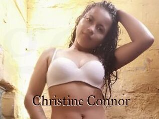 Christine_Connor