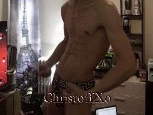 ChristoffXo