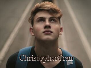 ChristopherCran