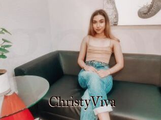 ChristyViva