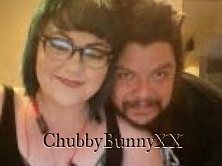 ChubbyBunnyXX