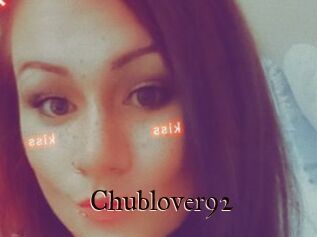 Chublover92