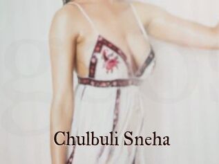 Chulbuli_Sneha