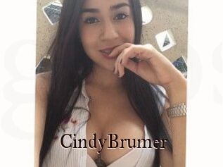 CindyBrumer