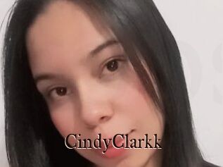 CindyClarkk