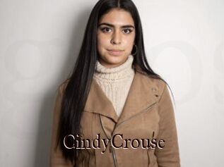 CindyCrouse