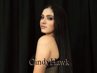 CindyHawk