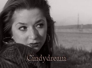 Cindydream