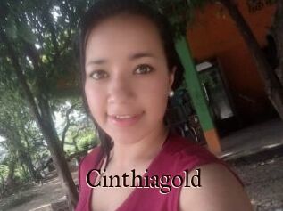 Cinthiagold