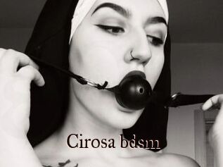 Cirosa_bdsm