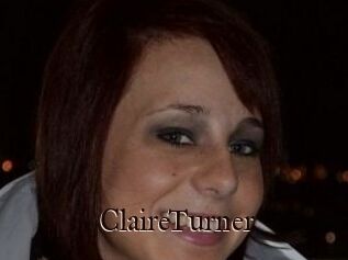 Claire_Turner