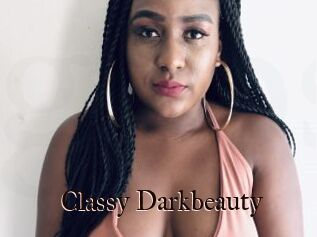 Classy_Darkbeauty