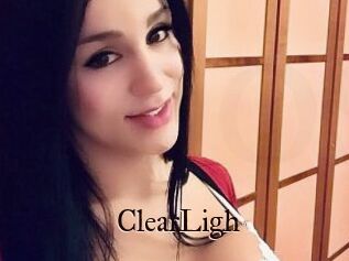 ClearLigh