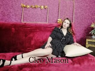 Cleo_Mason