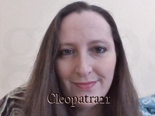 Cleopatra21