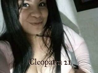 Cleopatra_21