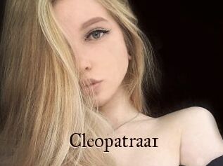 Cleopatraa1