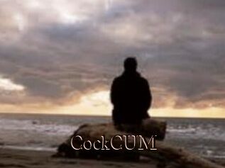 CockCUM