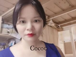 Coco0