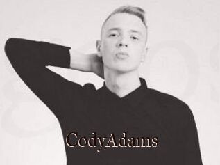 Cody_Adams