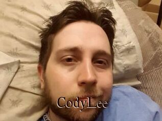 CodyLee