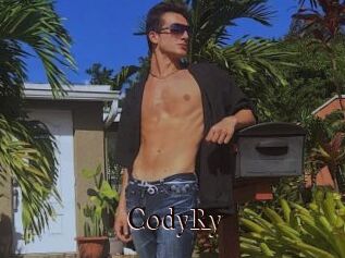 CodyRy