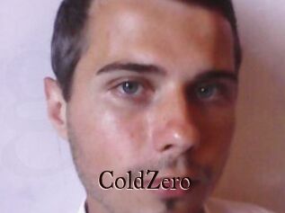 ColdZero