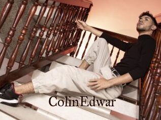 ColinEdwar