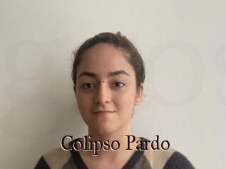 Colipso_Pardo