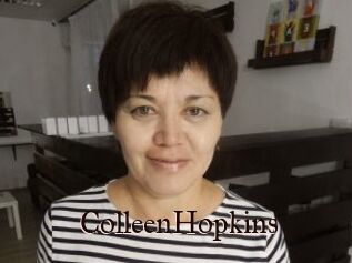 ColleenHopkins