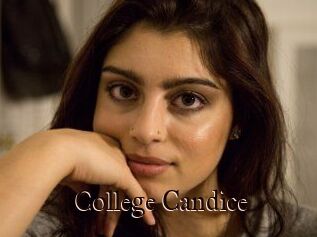 College_Candice