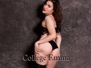 College_Emma