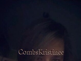 CombsKristinee