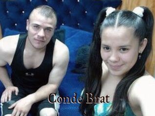 Conde_Brat