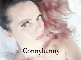 Connybunny