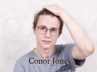 Conor_Jones