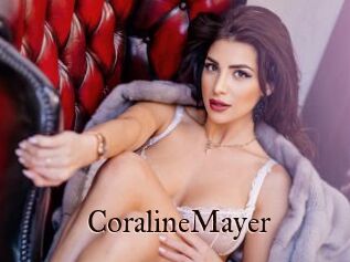 CoralineMayer