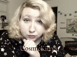 Cosmic_Kittyx