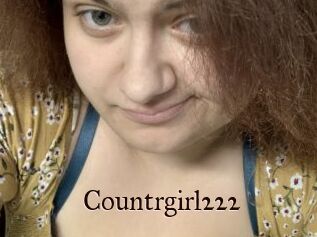 Countrgirl222