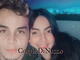 CoupleDiNuzzo