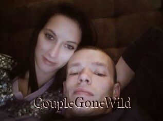 CoupleGoneWild