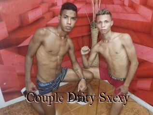 Couple_Drity_Sxexy