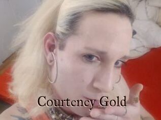 Courteney_Gold