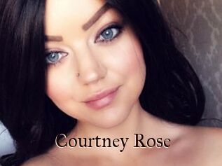 Courtney_Rose