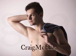 CraigMcHale